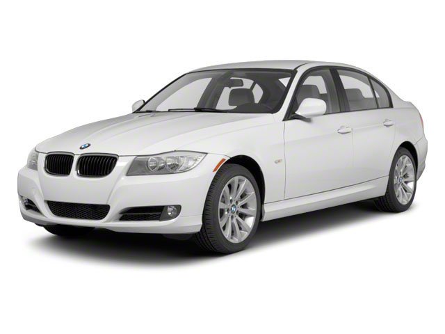 bmw 3 series 2010 WBAPK7C5XAA459215 image bmw 3 series 2010 WBAPK7C5XAA459215 image